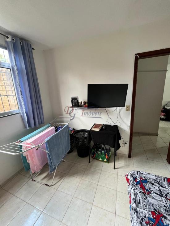 apartamento-venda-senhora-das-gracas-condominio-residencial-bosque-dos-limoeiros-betim-1079164