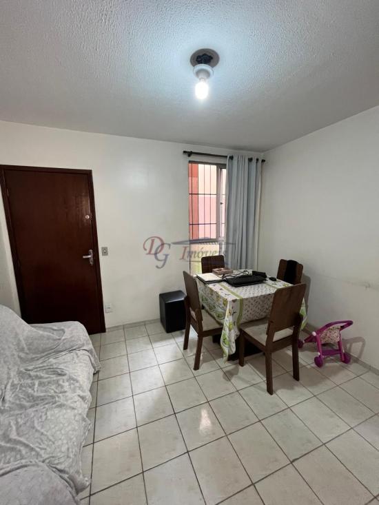 apartamento-venda-senhora-das-gracas-condominio-residencial-bosque-dos-limoeiros-betim-1079175