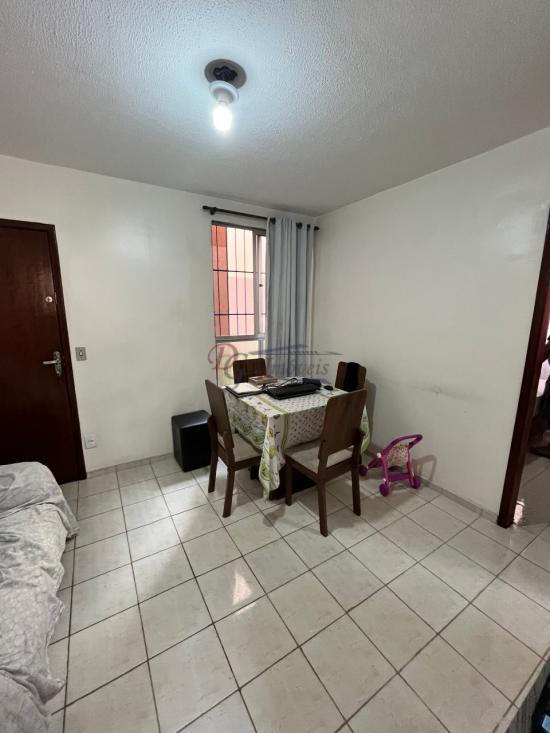 apartamento-venda-senhora-das-gracas-condominio-residencial-bosque-dos-limoeiros-betim-1079176