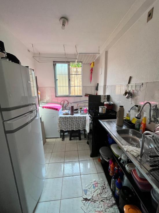 apartamento-venda-senhora-das-gracas-condominio-residencial-bosque-dos-limoeiros-betim-1079178