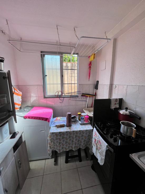 apartamento-venda-senhora-das-gracas-condominio-residencial-bosque-dos-limoeiros-betim-1079179