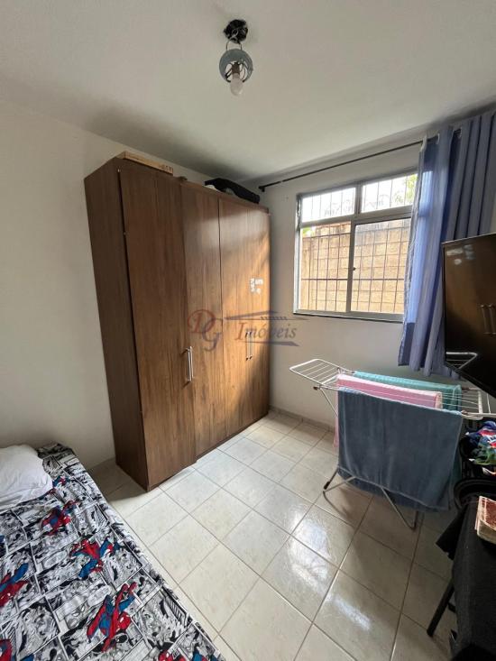 apartamento-venda-senhora-das-gracas-condominio-residencial-bosque-dos-limoeiros-betim-1079180