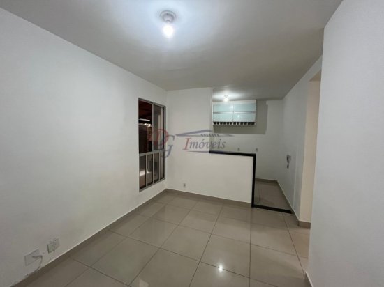 apartamento-venda-vila-cristina-condominio-residencial-parque-timbiras-betim-909076