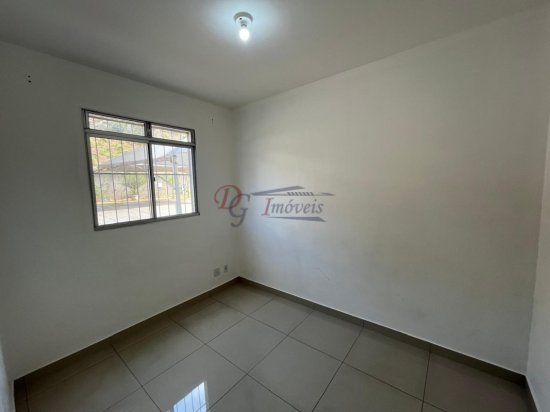 apartamento-venda-vila-cristina-condominio-residencial-parque-timbiras-betim-909077