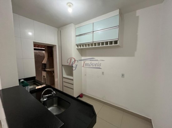 apartamento-venda-vila-cristina-condominio-residencial-parque-timbiras-betim-909079