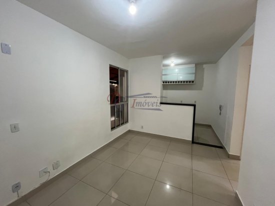 apartamento-venda-vila-cristina-condominio-residencial-parque-timbiras-betim-909084