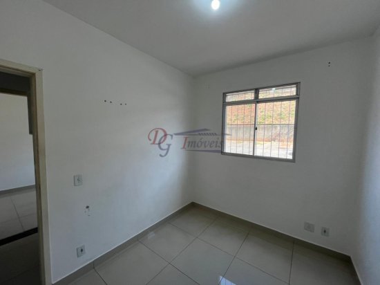 apartamento-venda-vila-cristina-condominio-residencial-parque-timbiras-betim-909069