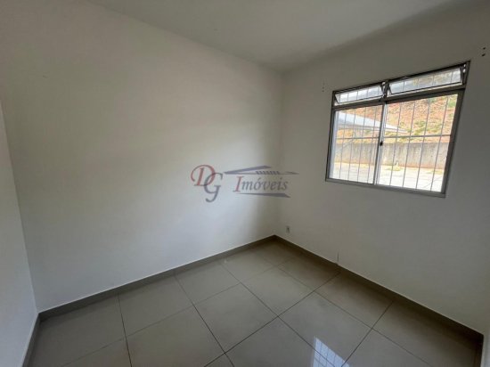 apartamento-venda-vila-cristina-condominio-residencial-parque-timbiras-betim-909072