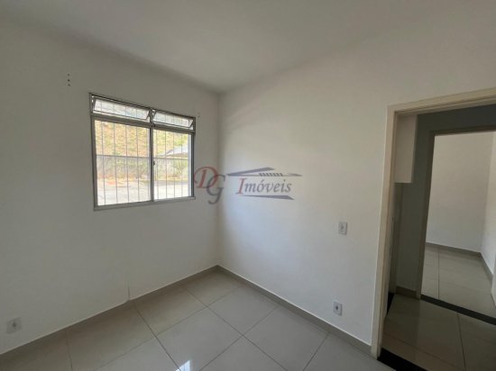 apartamento-venda-vila-cristina-condominio-residencial-parque-timbiras-betim-909073