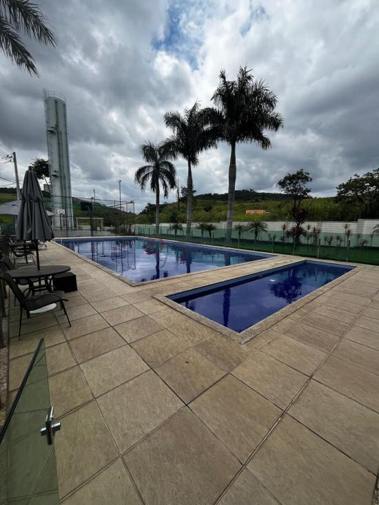 apartamento-venda-cachoeira-dos-cristais-betim-1151523