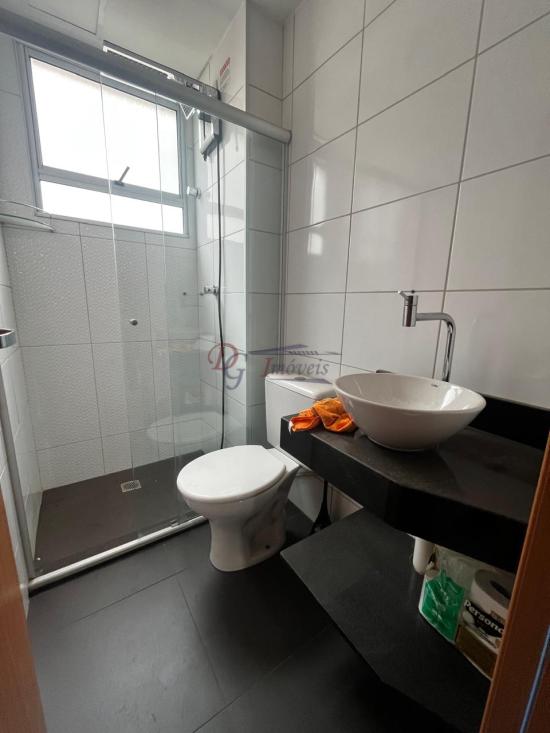 apartamento-venda-cachoeira-dos-cristais-betim-1151533