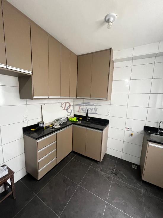 apartamento-venda-cachoeira-dos-cristais-betim-1151534