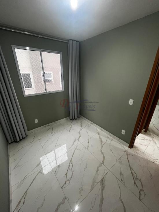 apartamento-venda-cachoeira-dos-cristais-betim-1151535