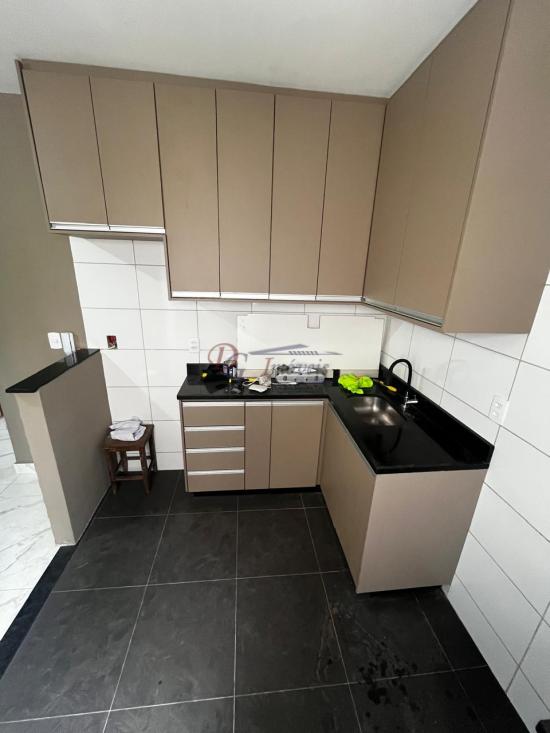 apartamento-venda-cachoeira-dos-cristais-betim-1151536