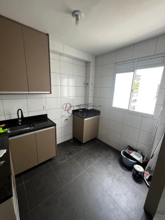 apartamento-venda-cachoeira-dos-cristais-betim-1151537