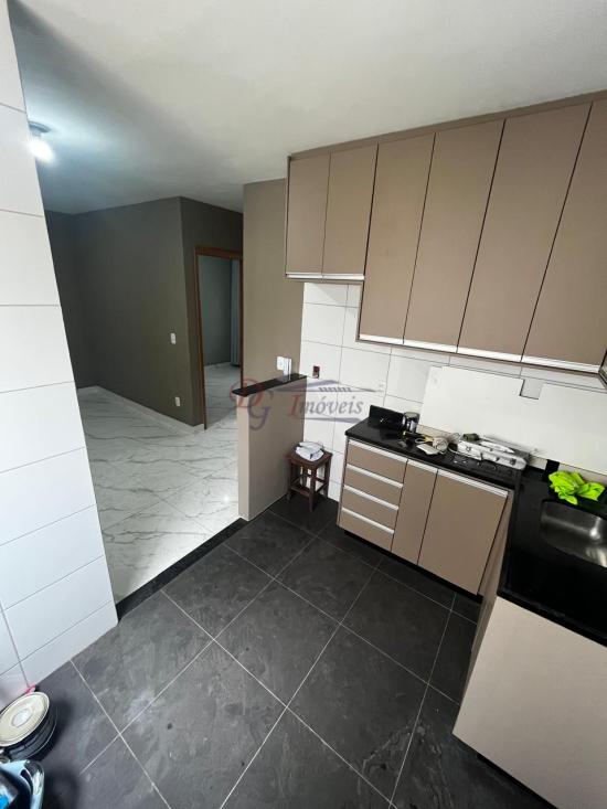 apartamento-venda-cachoeira-dos-cristais-betim-1151538