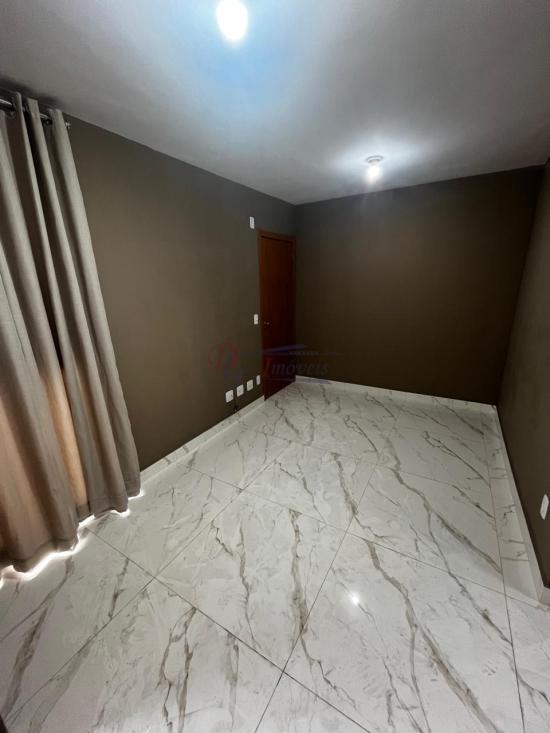 apartamento-venda-cachoeira-dos-cristais-betim-1151539