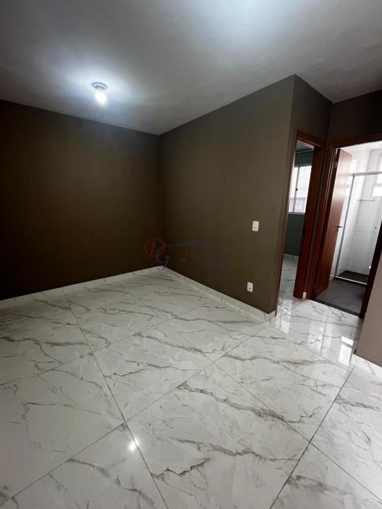 apartamento-venda-cachoeira-dos-cristais-betim-1151540