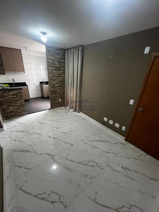 apartamento-venda-cachoeira-dos-cristais-betim-1151542