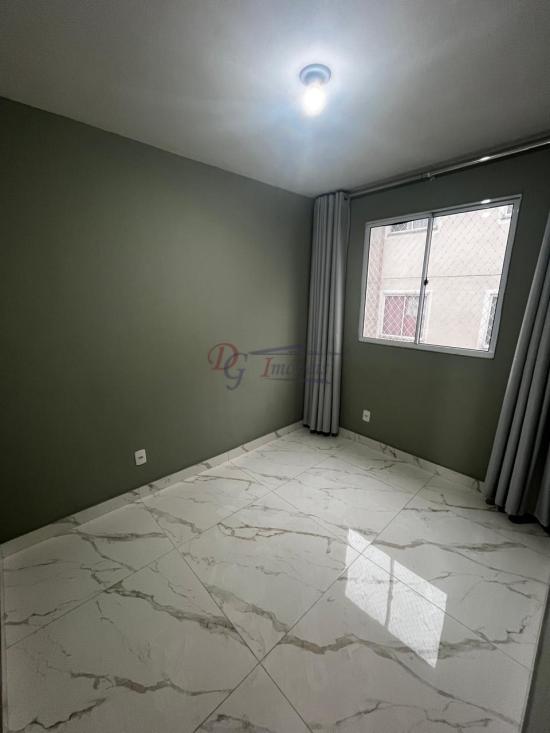 apartamento-venda-cachoeira-dos-cristais-betim-1151528