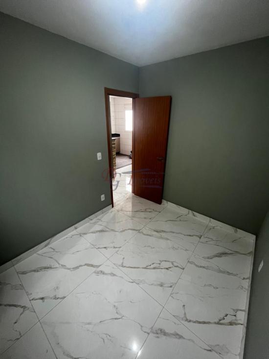 apartamento-venda-cachoeira-dos-cristais-betim-1151529