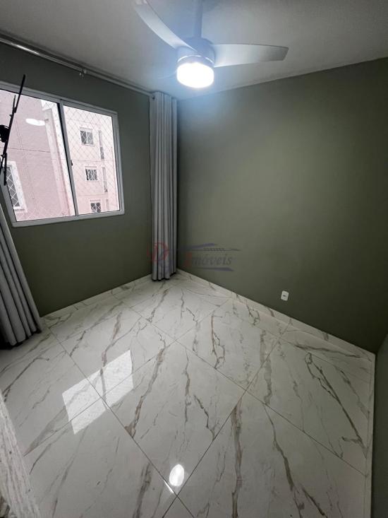 apartamento-venda-cachoeira-dos-cristais-betim-1151530