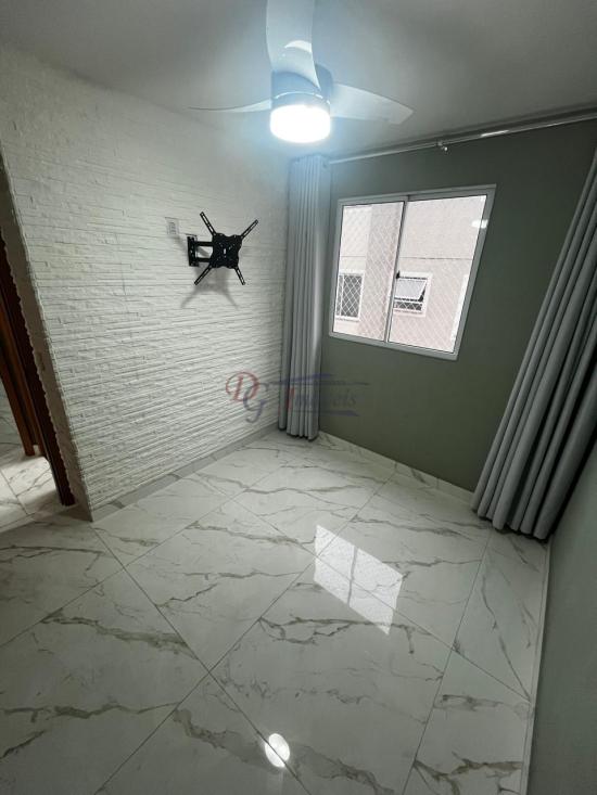 apartamento-venda-cachoeira-dos-cristais-betim-1151531