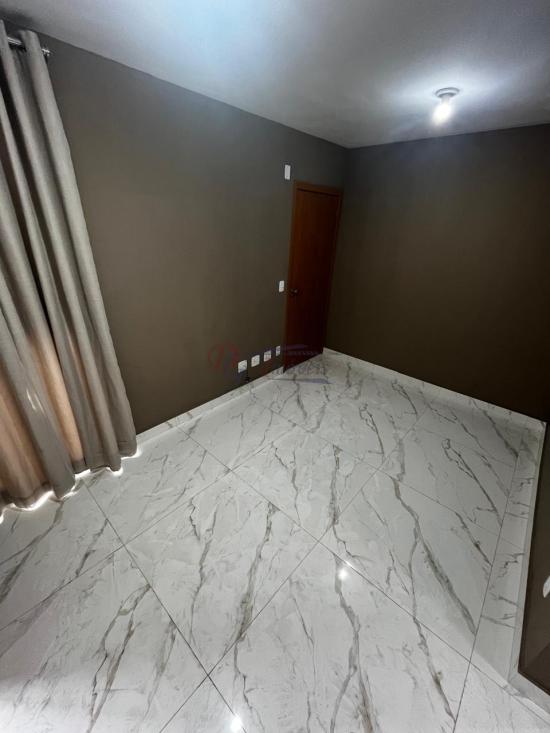 apartamento-venda-cachoeira-dos-cristais-betim-1151543