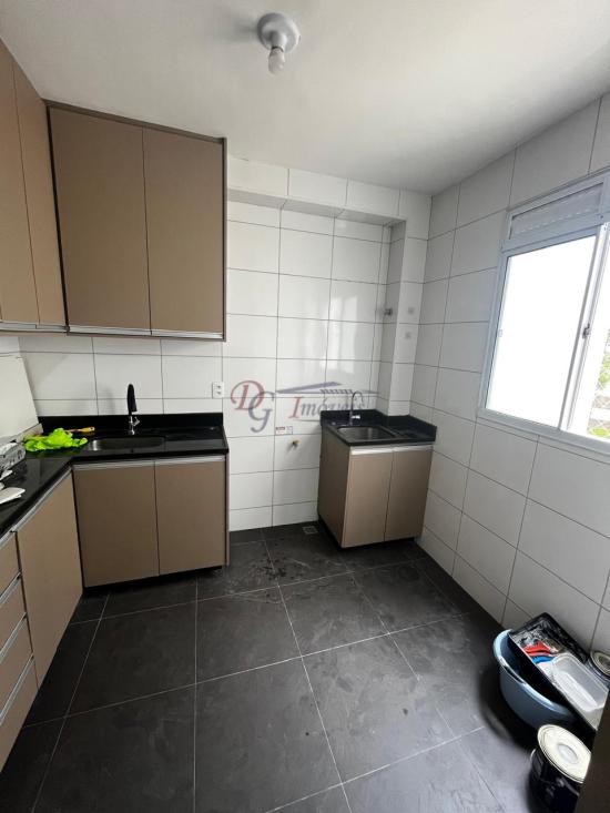 apartamento-venda-cachoeira-dos-cristais-betim-1151544