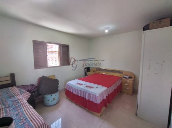 casa-venda-espirito-santo-betim-638062