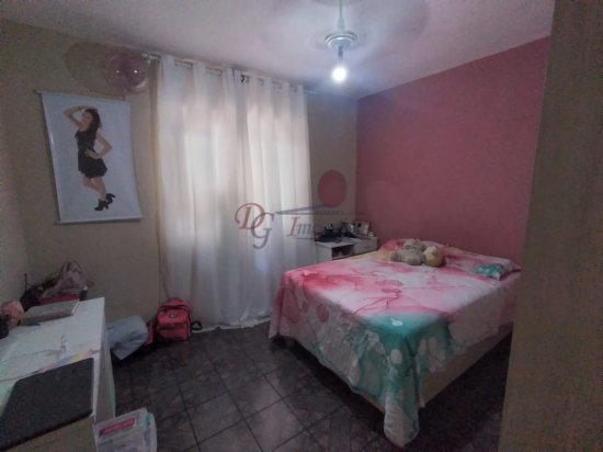 casa-venda-espirito-santo-betim-638063