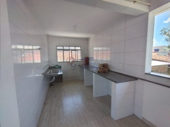 casa-venda-espirito-santo-betim-638065