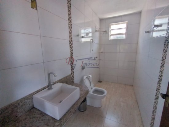 casa-venda-espirito-santo-betim-638066