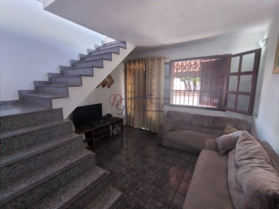 casa-venda-espirito-santo-betim-638067