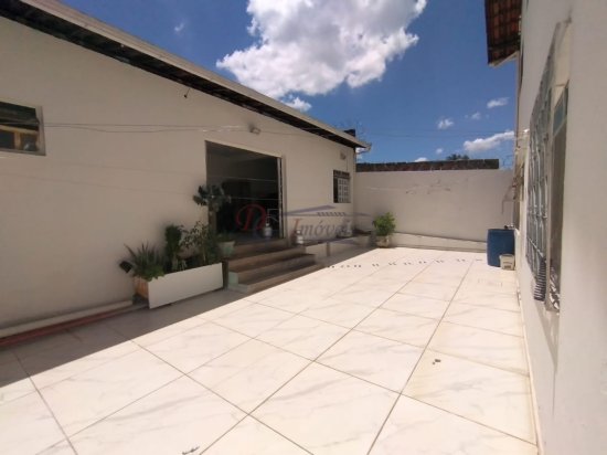 casa-venda-espirito-santo-betim-638054