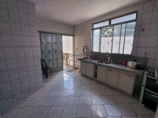 casa-venda-espirito-santo-betim-638056