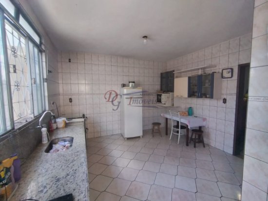 casa-venda-espirito-santo-betim-638057