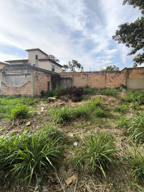 lote-venda-inga-baixo-betim-1110710