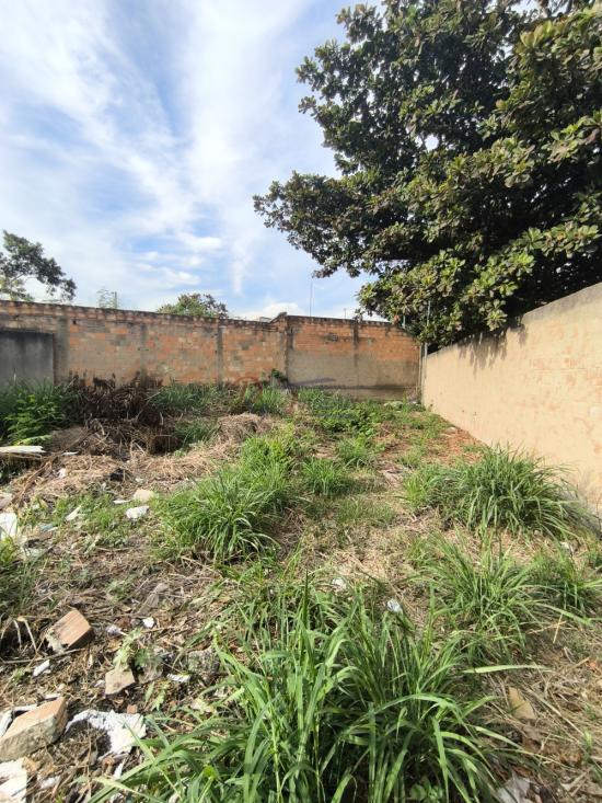 lote-venda-inga-baixo-betim-1110719