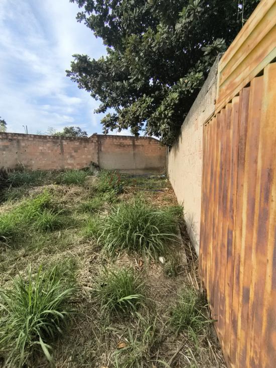 lote-venda-inga-baixo-betim-1110711