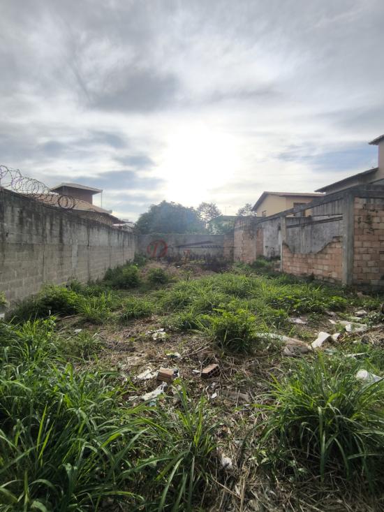 lote-venda-inga-baixo-betim-1110712