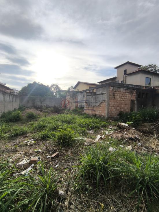 lote-venda-inga-baixo-betim-1110713