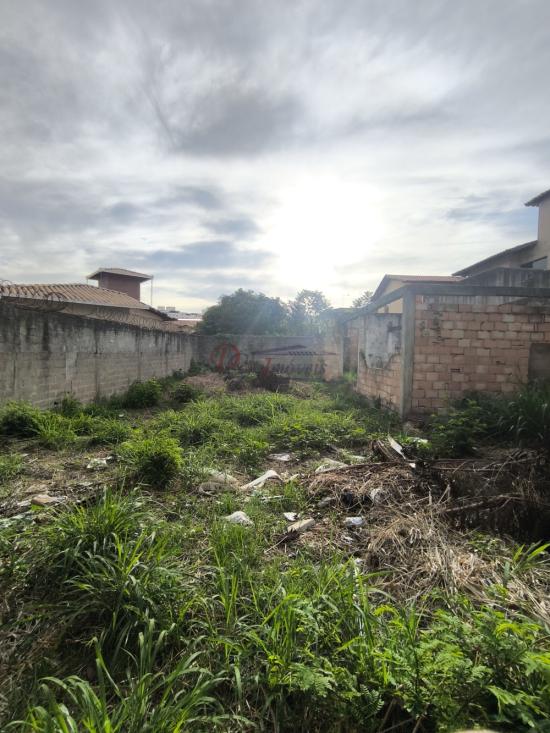 lote-venda-inga-baixo-betim-1110714