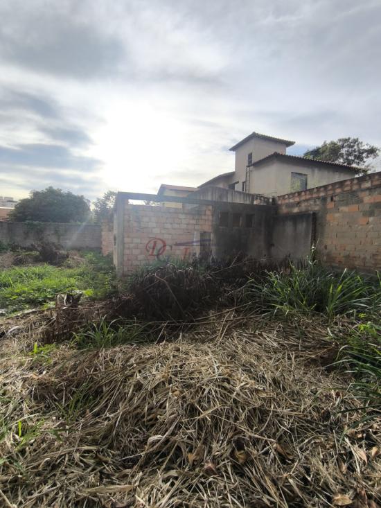 lote-venda-inga-baixo-betim-1110715