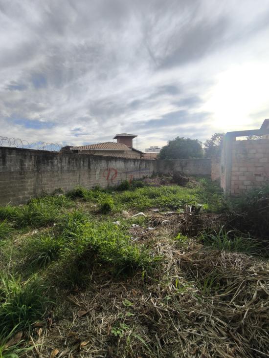 lote-venda-inga-baixo-betim-1110716