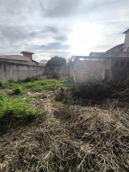 lote-venda-inga-baixo-betim-1110717