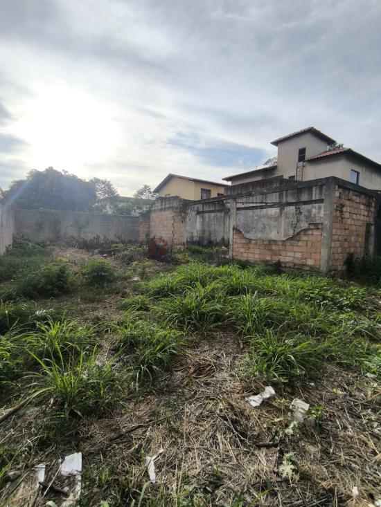 lote-venda-inga-baixo-betim-1110718