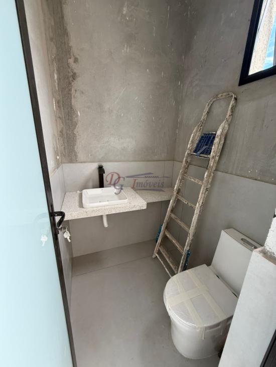 casa-em-condominio-venda-condominio-ouro-verde-betim-1110865