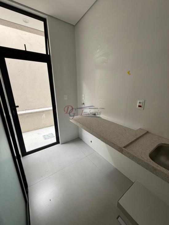 casa-em-condominio-venda-condominio-ouro-verde-betim-1110875