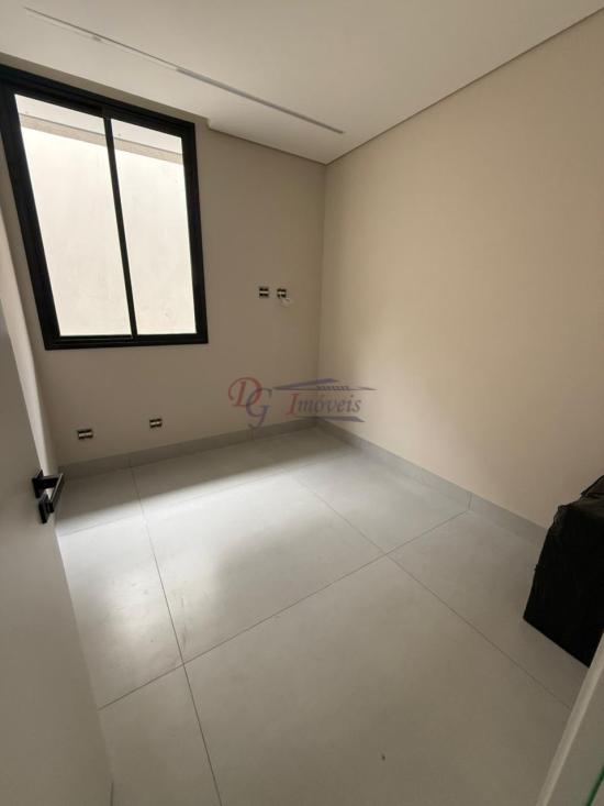 casa-em-condominio-venda-condominio-ouro-verde-betim-1110876